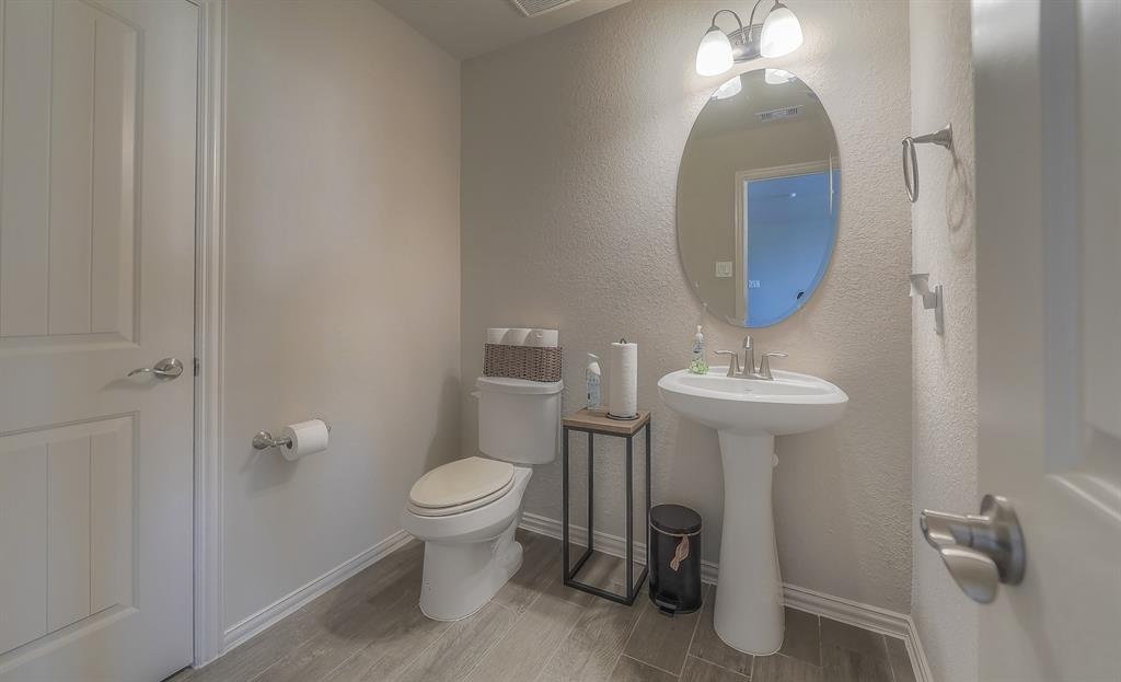 4906 1 Alaina Drive, Rosharon, Texas 77583, 4 Bedrooms Bedrooms, 12 Rooms Rooms,3 BathroomsBathrooms,Single-family,For Sale,Alaina,63286607