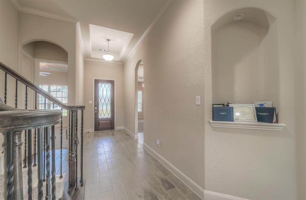 4906 1 Alaina Drive, Rosharon, Texas 77583, 4 Bedrooms Bedrooms, 12 Rooms Rooms,3 BathroomsBathrooms,Single-family,For Sale,Alaina,63286607