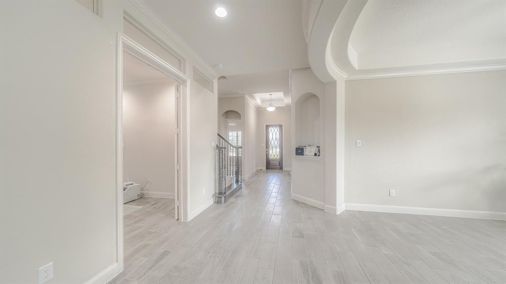 4906 1 Alaina Drive, Rosharon, Texas 77583, 4 Bedrooms Bedrooms, 12 Rooms Rooms,3 BathroomsBathrooms,Single-family,For Sale,Alaina,63286607