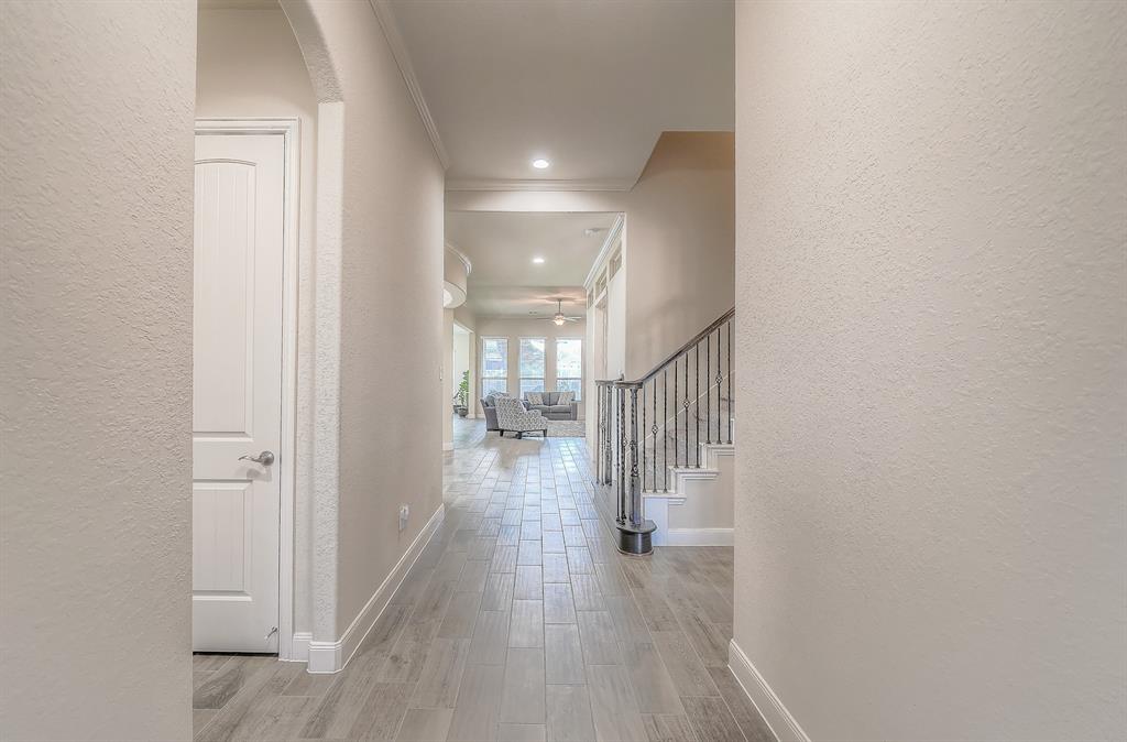 4906 1 Alaina Drive, Rosharon, Texas 77583, 4 Bedrooms Bedrooms, 12 Rooms Rooms,3 BathroomsBathrooms,Single-family,For Sale,Alaina,63286607