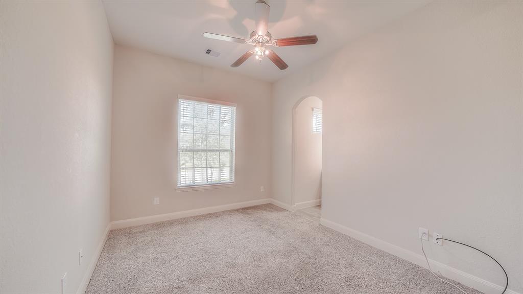 4906 1 Alaina Drive, Rosharon, Texas 77583, 4 Bedrooms Bedrooms, 12 Rooms Rooms,3 BathroomsBathrooms,Single-family,For Sale,Alaina,63286607