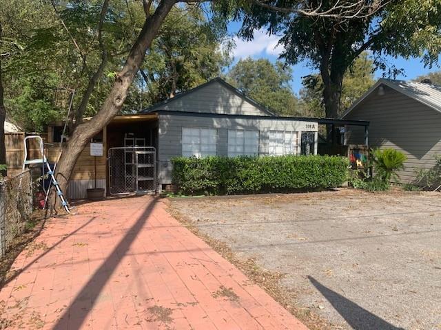 308A 1 Main Street, Tomball, Texas 77375, 2 Bedrooms Bedrooms, 6 Rooms Rooms,2 BathroomsBathrooms,Single-family,For Sale,Main,53173494