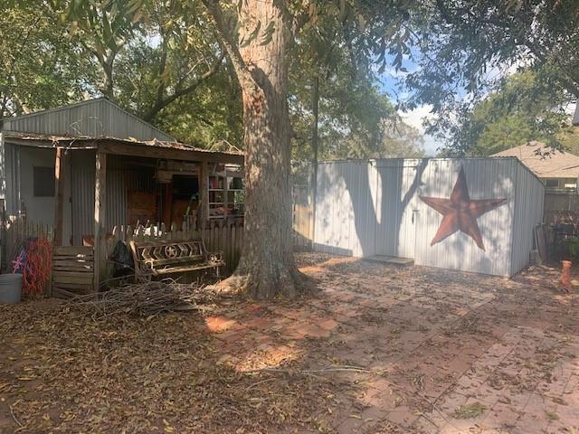 308A 1 Main Street, Tomball, Texas 77375, 2 Bedrooms Bedrooms, 6 Rooms Rooms,2 BathroomsBathrooms,Single-family,For Sale,Main,53173494