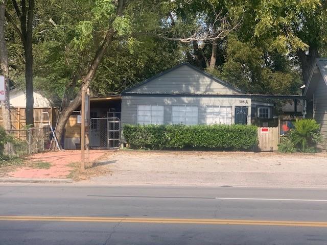 308A 1 Main Street, Tomball, Texas 77375, 2 Bedrooms Bedrooms, 6 Rooms Rooms,2 BathroomsBathrooms,Single-family,For Sale,Main,53173494