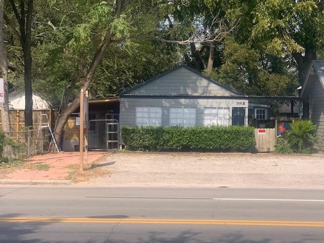 308A 1 Main Street, Tomball, Texas 77375, 2 Bedrooms Bedrooms, 6 Rooms Rooms,2 BathroomsBathrooms,Single-family,For Sale,Main,53173494