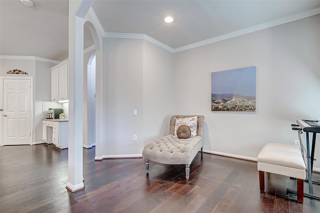 5331 1 Thorngate Court, Katy, Texas 77494, 3 Bedrooms Bedrooms, 8 Rooms Rooms,2 BathroomsBathrooms,Single-family,For Sale,Thorngate,76842920