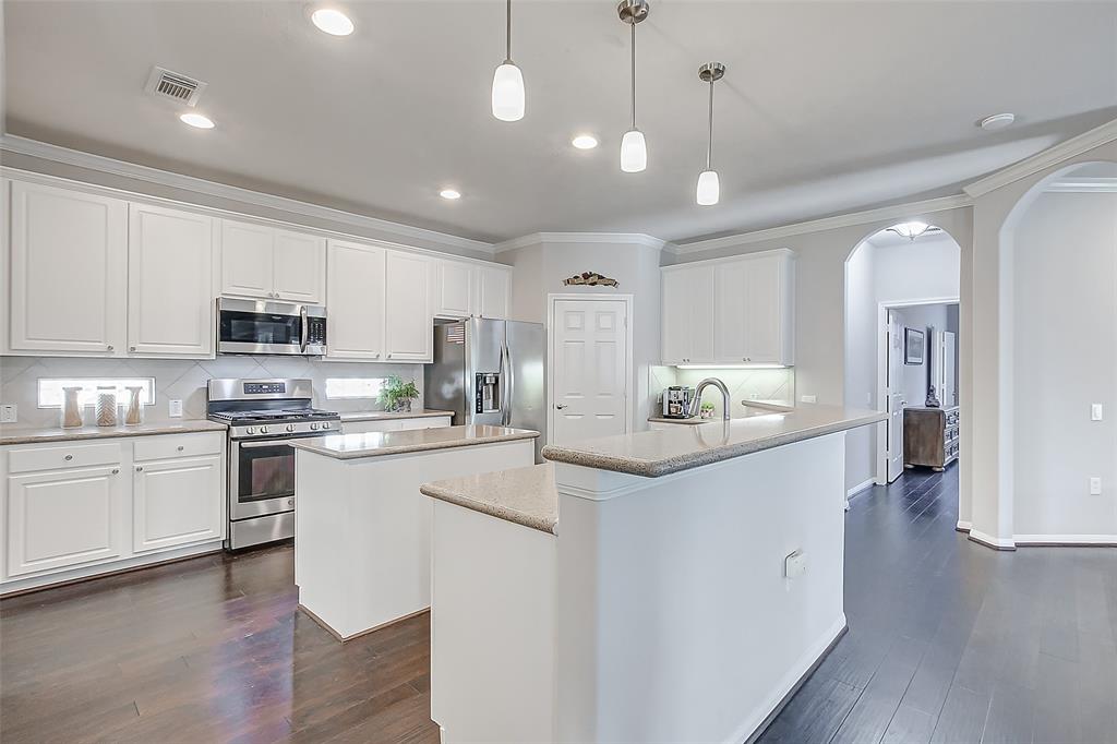 5331 1 Thorngate Court, Katy, Texas 77494, 3 Bedrooms Bedrooms, 8 Rooms Rooms,2 BathroomsBathrooms,Single-family,For Sale,Thorngate,76842920