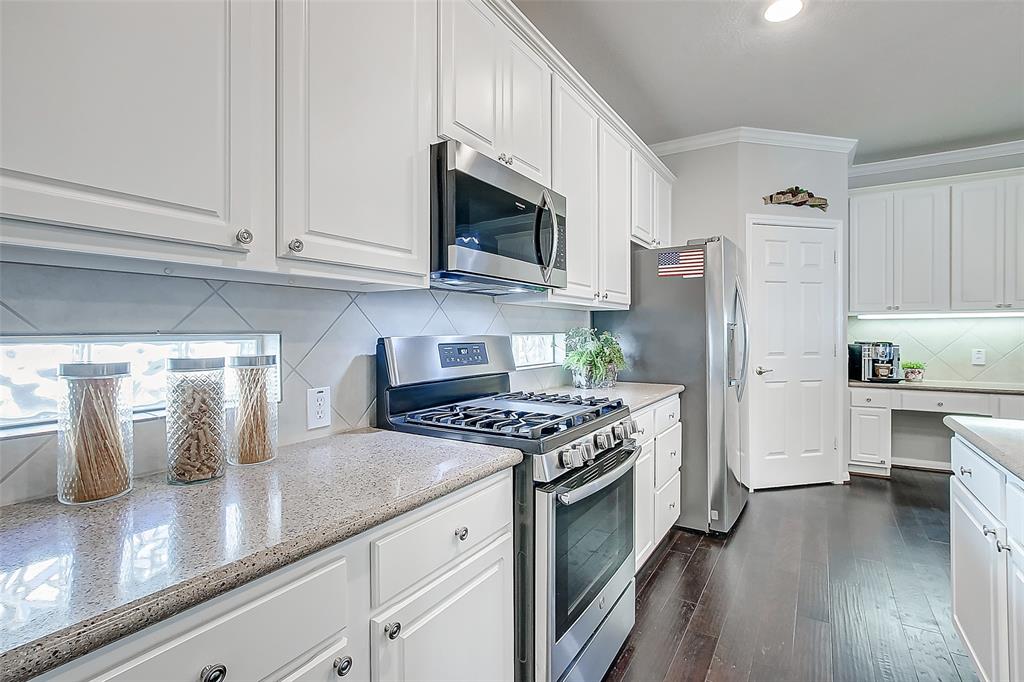 5331 1 Thorngate Court, Katy, Texas 77494, 3 Bedrooms Bedrooms, 8 Rooms Rooms,2 BathroomsBathrooms,Single-family,For Sale,Thorngate,76842920