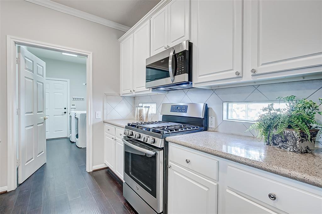 5331 1 Thorngate Court, Katy, Texas 77494, 3 Bedrooms Bedrooms, 8 Rooms Rooms,2 BathroomsBathrooms,Single-family,For Sale,Thorngate,76842920