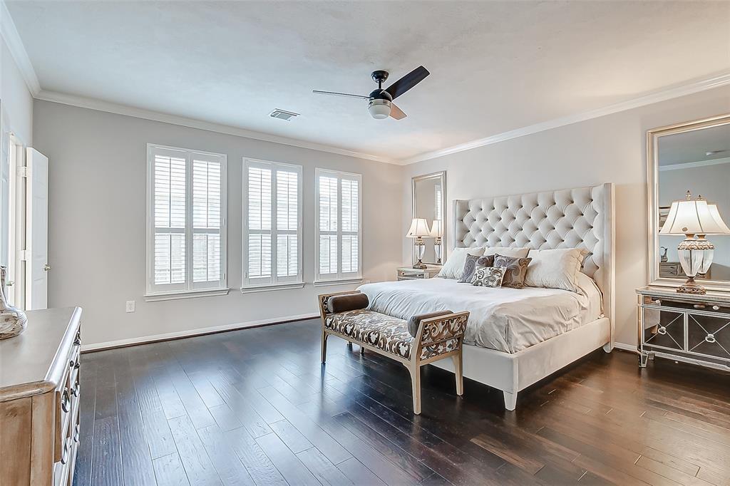 5331 1 Thorngate Court, Katy, Texas 77494, 3 Bedrooms Bedrooms, 8 Rooms Rooms,2 BathroomsBathrooms,Single-family,For Sale,Thorngate,76842920