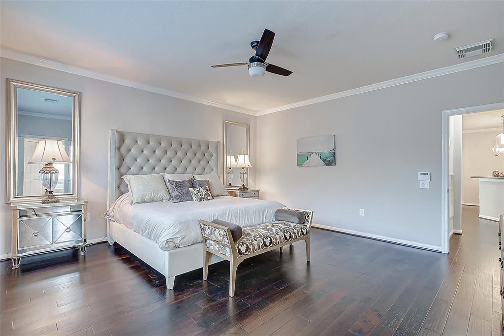5331 1 Thorngate Court, Katy, Texas 77494, 3 Bedrooms Bedrooms, 8 Rooms Rooms,2 BathroomsBathrooms,Single-family,For Sale,Thorngate,76842920