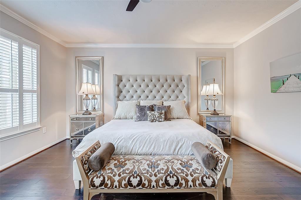 5331 1 Thorngate Court, Katy, Texas 77494, 3 Bedrooms Bedrooms, 8 Rooms Rooms,2 BathroomsBathrooms,Single-family,For Sale,Thorngate,76842920