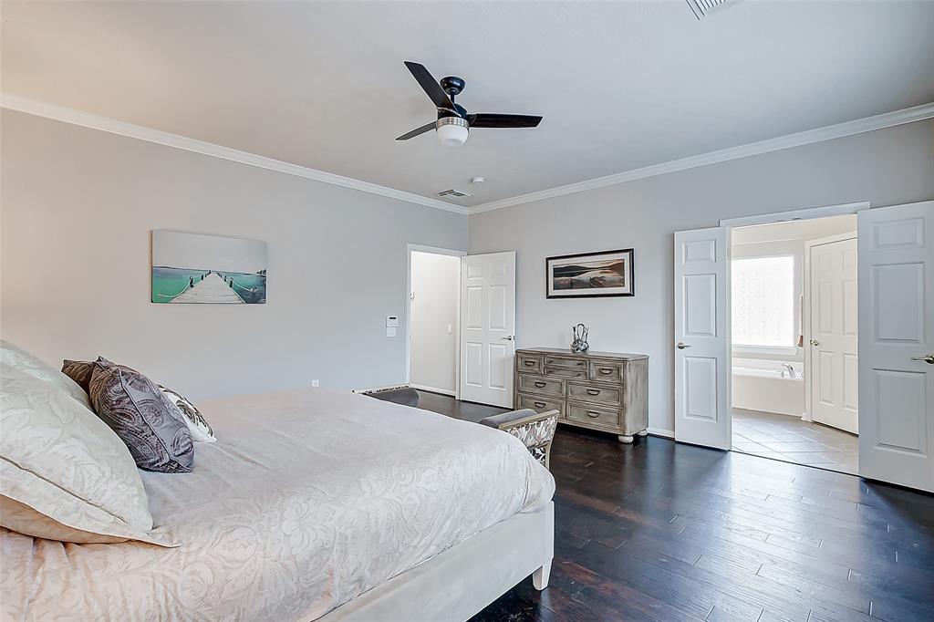 5331 1 Thorngate Court, Katy, Texas 77494, 3 Bedrooms Bedrooms, 8 Rooms Rooms,2 BathroomsBathrooms,Single-family,For Sale,Thorngate,76842920