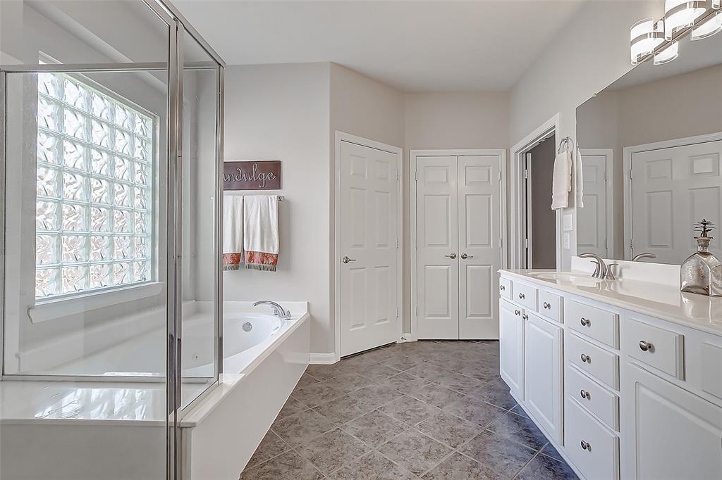 5331 1 Thorngate Court, Katy, Texas 77494, 3 Bedrooms Bedrooms, 8 Rooms Rooms,2 BathroomsBathrooms,Single-family,For Sale,Thorngate,76842920