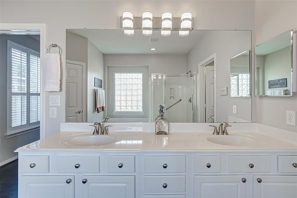 5331 1 Thorngate Court, Katy, Texas 77494, 3 Bedrooms Bedrooms, 8 Rooms Rooms,2 BathroomsBathrooms,Single-family,For Sale,Thorngate,76842920