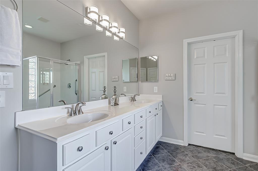 5331 1 Thorngate Court, Katy, Texas 77494, 3 Bedrooms Bedrooms, 8 Rooms Rooms,2 BathroomsBathrooms,Single-family,For Sale,Thorngate,76842920