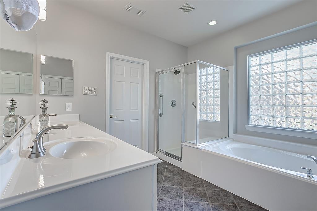 5331 1 Thorngate Court, Katy, Texas 77494, 3 Bedrooms Bedrooms, 8 Rooms Rooms,2 BathroomsBathrooms,Single-family,For Sale,Thorngate,76842920