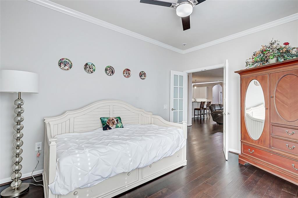 5331 1 Thorngate Court, Katy, Texas 77494, 3 Bedrooms Bedrooms, 8 Rooms Rooms,2 BathroomsBathrooms,Single-family,For Sale,Thorngate,76842920