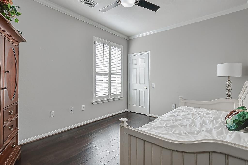 5331 1 Thorngate Court, Katy, Texas 77494, 3 Bedrooms Bedrooms, 8 Rooms Rooms,2 BathroomsBathrooms,Single-family,For Sale,Thorngate,76842920