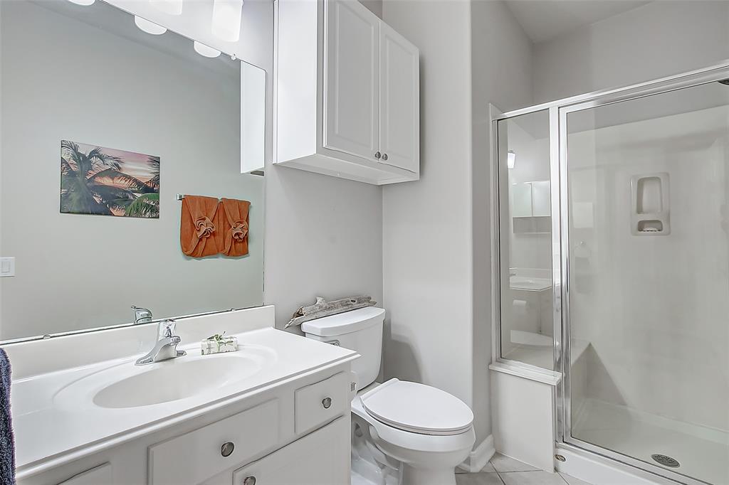5331 1 Thorngate Court, Katy, Texas 77494, 3 Bedrooms Bedrooms, 8 Rooms Rooms,2 BathroomsBathrooms,Single-family,For Sale,Thorngate,76842920