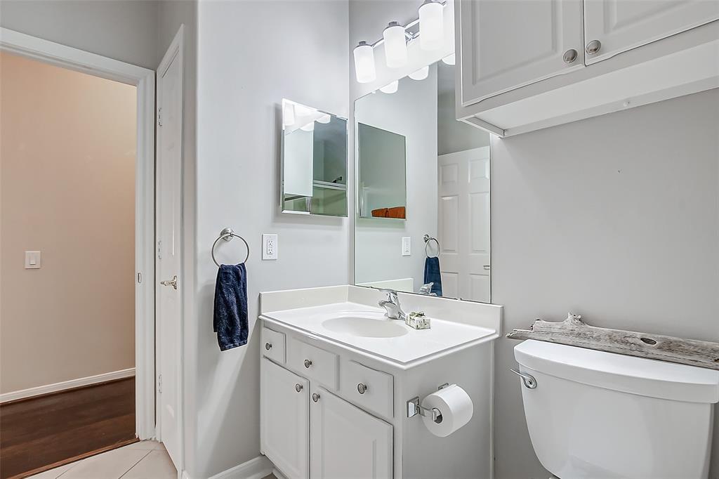 5331 1 Thorngate Court, Katy, Texas 77494, 3 Bedrooms Bedrooms, 8 Rooms Rooms,2 BathroomsBathrooms,Single-family,For Sale,Thorngate,76842920