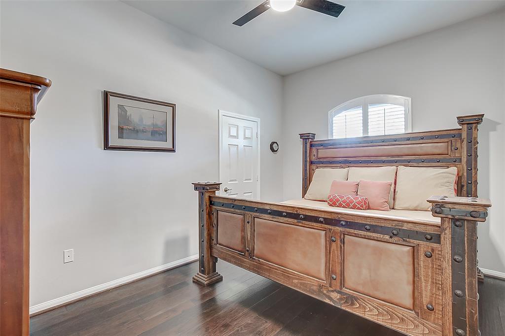 5331 1 Thorngate Court, Katy, Texas 77494, 3 Bedrooms Bedrooms, 8 Rooms Rooms,2 BathroomsBathrooms,Single-family,For Sale,Thorngate,76842920