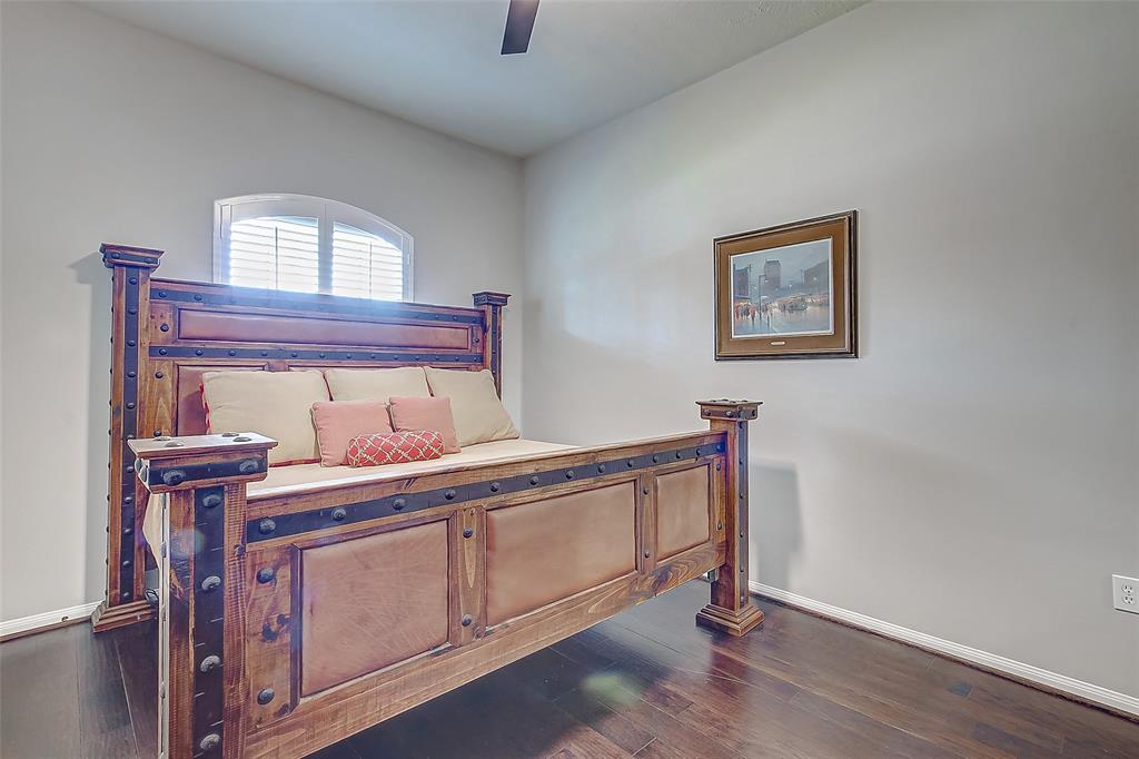 5331 1 Thorngate Court, Katy, Texas 77494, 3 Bedrooms Bedrooms, 8 Rooms Rooms,2 BathroomsBathrooms,Single-family,For Sale,Thorngate,76842920