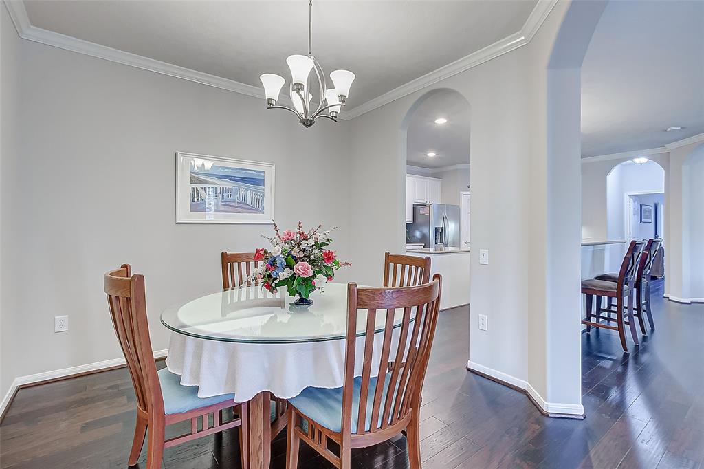 5331 1 Thorngate Court, Katy, Texas 77494, 3 Bedrooms Bedrooms, 8 Rooms Rooms,2 BathroomsBathrooms,Single-family,For Sale,Thorngate,76842920