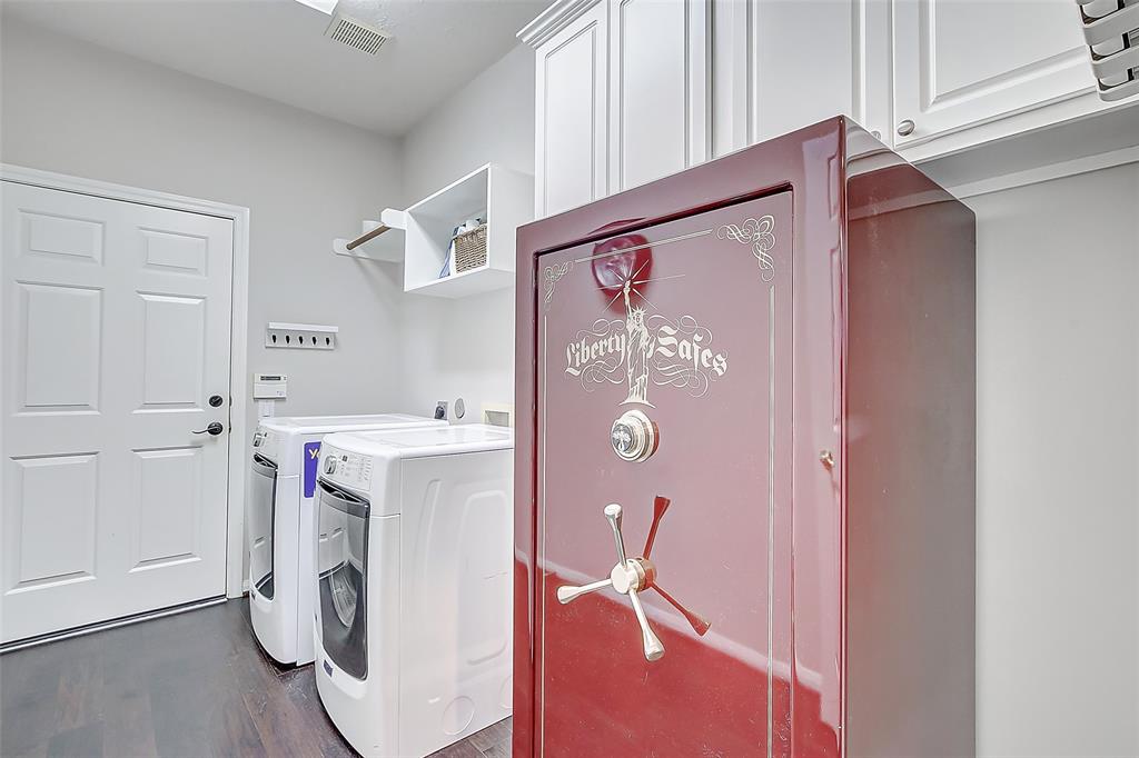 5331 1 Thorngate Court, Katy, Texas 77494, 3 Bedrooms Bedrooms, 8 Rooms Rooms,2 BathroomsBathrooms,Single-family,For Sale,Thorngate,76842920