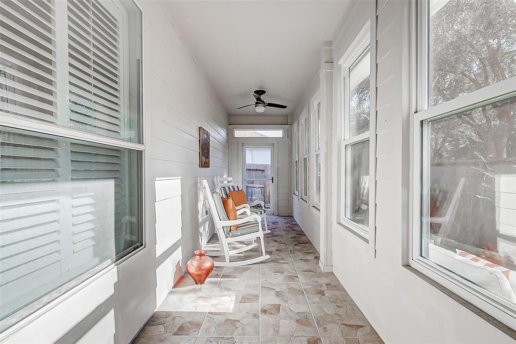 5331 1 Thorngate Court, Katy, Texas 77494, 3 Bedrooms Bedrooms, 8 Rooms Rooms,2 BathroomsBathrooms,Single-family,For Sale,Thorngate,76842920
