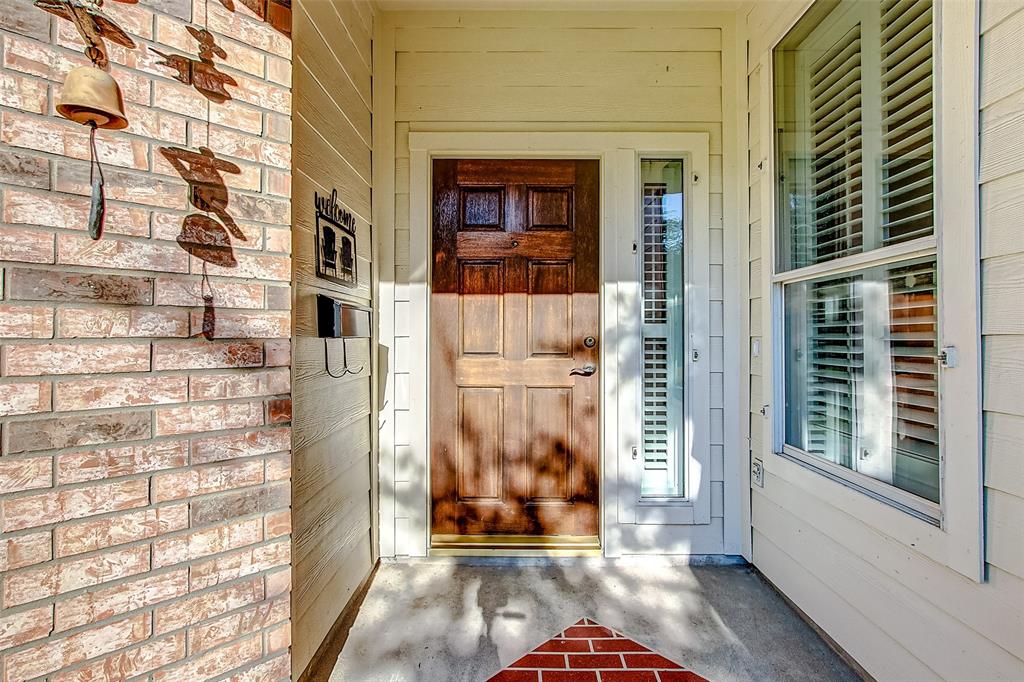 5331 1 Thorngate Court, Katy, Texas 77494, 3 Bedrooms Bedrooms, 8 Rooms Rooms,2 BathroomsBathrooms,Single-family,For Sale,Thorngate,76842920