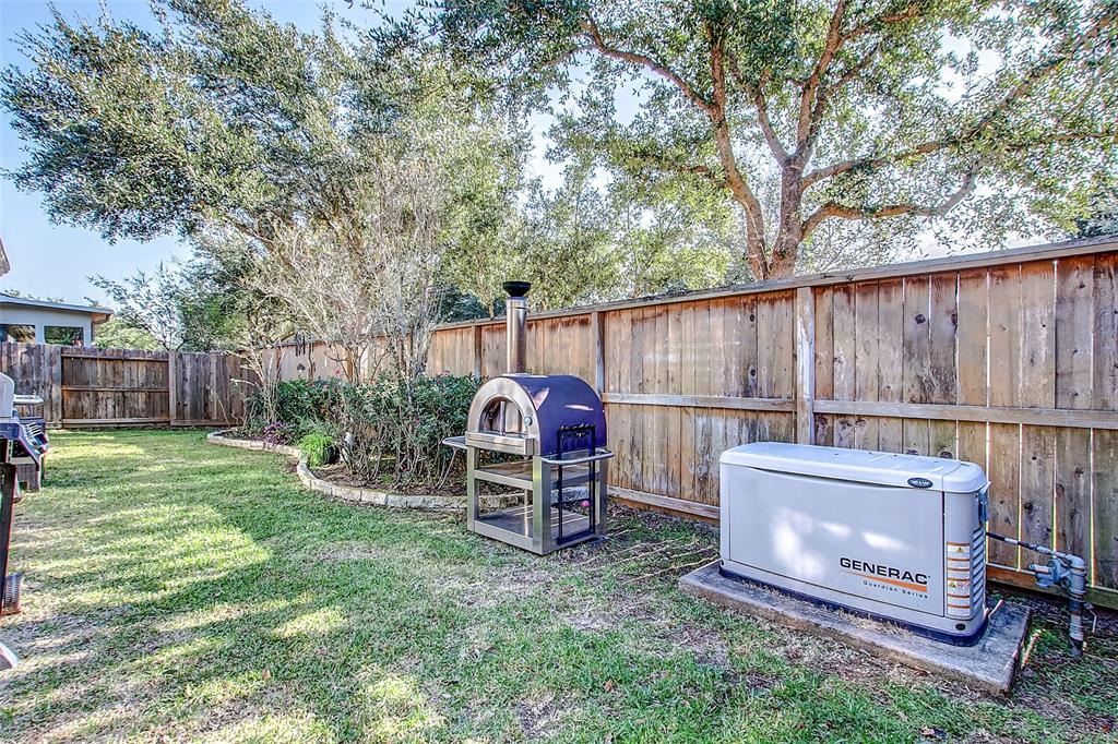 5331 1 Thorngate Court, Katy, Texas 77494, 3 Bedrooms Bedrooms, 8 Rooms Rooms,2 BathroomsBathrooms,Single-family,For Sale,Thorngate,76842920