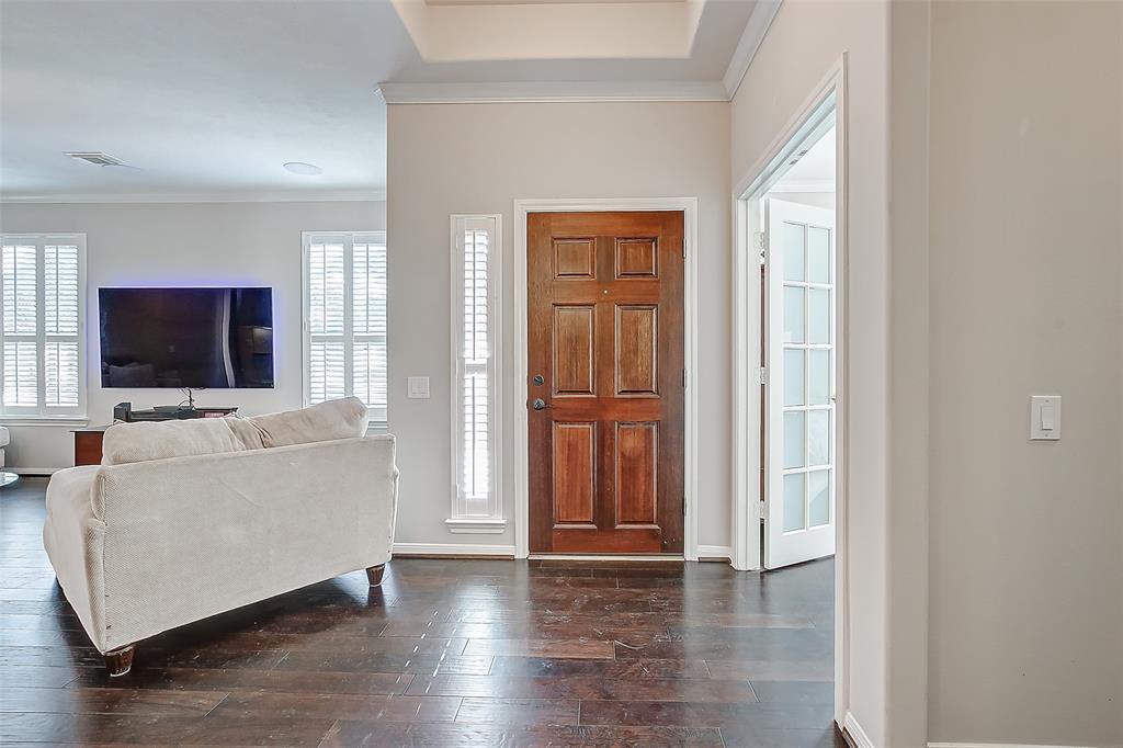 5331 1 Thorngate Court, Katy, Texas 77494, 3 Bedrooms Bedrooms, 8 Rooms Rooms,2 BathroomsBathrooms,Single-family,For Sale,Thorngate,76842920