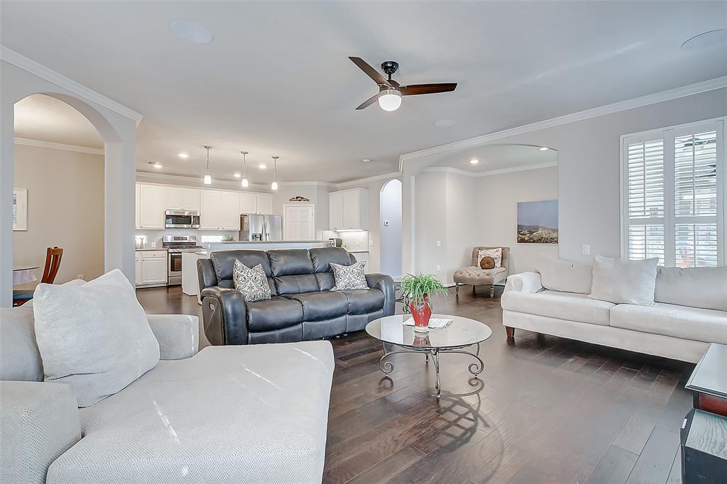 5331 1 Thorngate Court, Katy, Texas 77494, 3 Bedrooms Bedrooms, 8 Rooms Rooms,2 BathroomsBathrooms,Single-family,For Sale,Thorngate,76842920