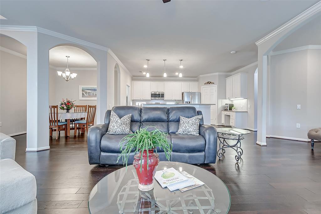 5331 1 Thorngate Court, Katy, Texas 77494, 3 Bedrooms Bedrooms, 8 Rooms Rooms,2 BathroomsBathrooms,Single-family,For Sale,Thorngate,76842920