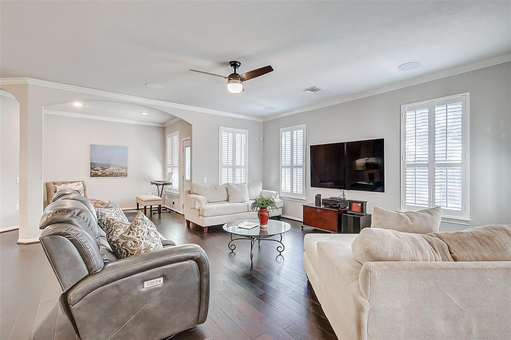 5331 1 Thorngate Court, Katy, Texas 77494, 3 Bedrooms Bedrooms, 8 Rooms Rooms,2 BathroomsBathrooms,Single-family,For Sale,Thorngate,76842920