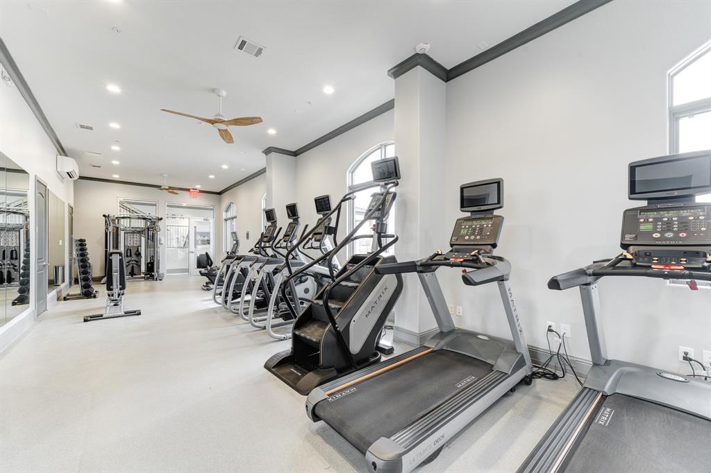 19014 2 Andalusian Glen Lane, Tomball, Texas 77377, 4 Bedrooms Bedrooms, 12 Rooms Rooms,3 BathroomsBathrooms,Single-family,For Sale,Andalusian Glen,73739885