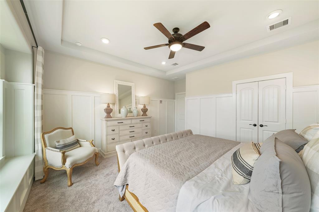 19014 2 Andalusian Glen Lane, Tomball, Texas 77377, 4 Bedrooms Bedrooms, 12 Rooms Rooms,3 BathroomsBathrooms,Single-family,For Sale,Andalusian Glen,73739885