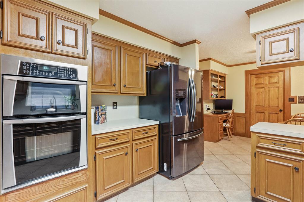 4214 2 Cedar Valley Drive, Houston, Texas 77345, 4 Bedrooms Bedrooms, 9 Rooms Rooms,2 BathroomsBathrooms,Single-family,For Sale,Cedar Valley,53368824