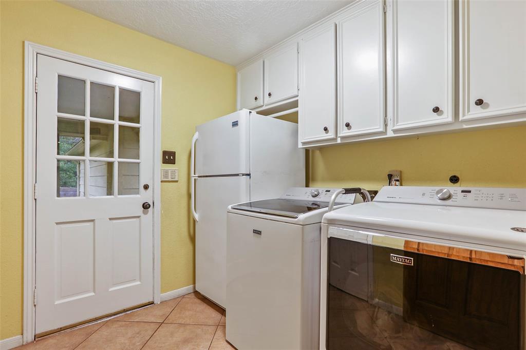 4214 2 Cedar Valley Drive, Houston, Texas 77345, 4 Bedrooms Bedrooms, 9 Rooms Rooms,2 BathroomsBathrooms,Single-family,For Sale,Cedar Valley,53368824