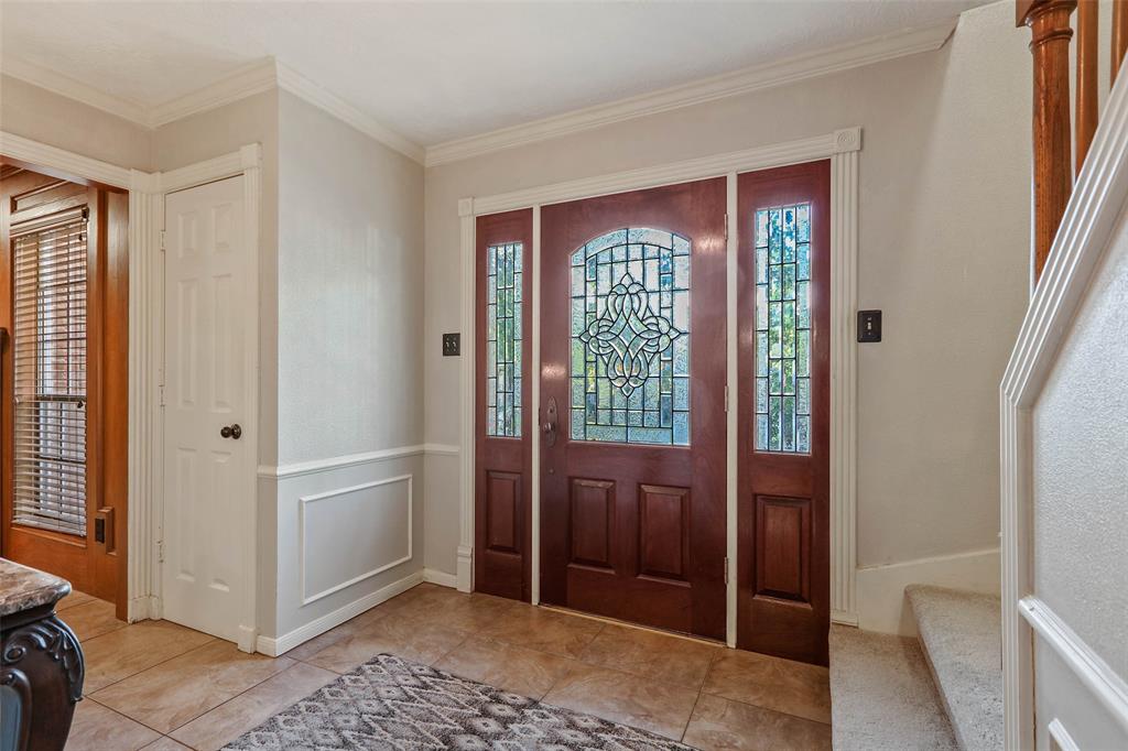 4214 2 Cedar Valley Drive, Houston, Texas 77345, 4 Bedrooms Bedrooms, 9 Rooms Rooms,2 BathroomsBathrooms,Single-family,For Sale,Cedar Valley,53368824