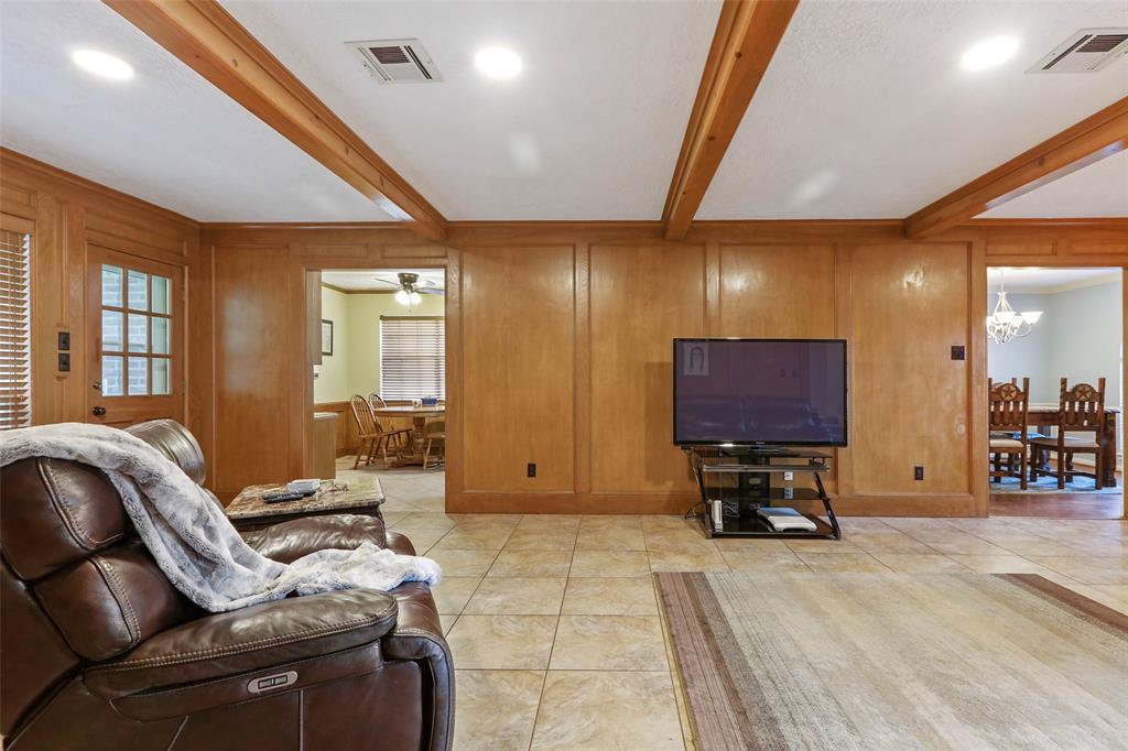 4214 2 Cedar Valley Drive, Houston, Texas 77345, 4 Bedrooms Bedrooms, 9 Rooms Rooms,2 BathroomsBathrooms,Single-family,For Sale,Cedar Valley,53368824