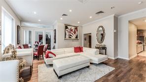 Houston Home at For Sale Houston Home at For Sale