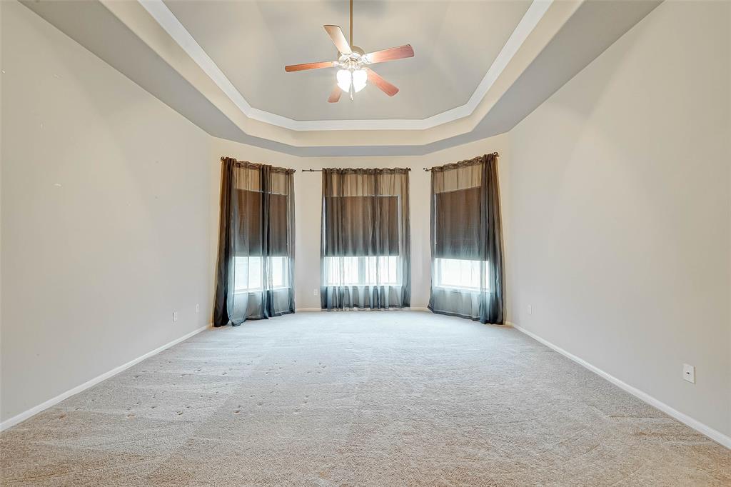 13710 2 Kingston River Lane, Houston, Texas 77044, 4 Bedrooms Bedrooms, 5 Rooms Rooms,3 BathroomsBathrooms,Single-family,For Sale,Kingston River,53125012