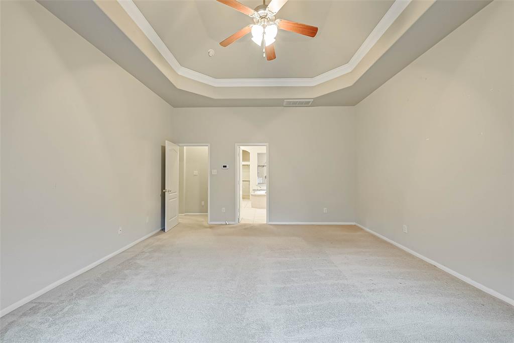 13710 2 Kingston River Lane, Houston, Texas 77044, 4 Bedrooms Bedrooms, 5 Rooms Rooms,3 BathroomsBathrooms,Single-family,For Sale,Kingston River,53125012
