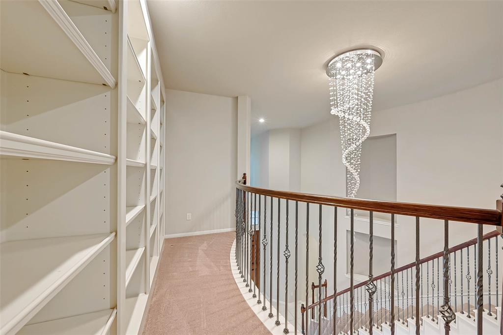 13710 2 Kingston River Lane, Houston, Texas 77044, 4 Bedrooms Bedrooms, 5 Rooms Rooms,3 BathroomsBathrooms,Single-family,For Sale,Kingston River,53125012