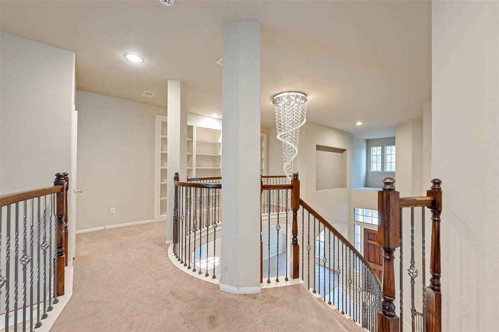 13710 2 Kingston River Lane, Houston, Texas 77044, 4 Bedrooms Bedrooms, 5 Rooms Rooms,3 BathroomsBathrooms,Single-family,For Sale,Kingston River,53125012