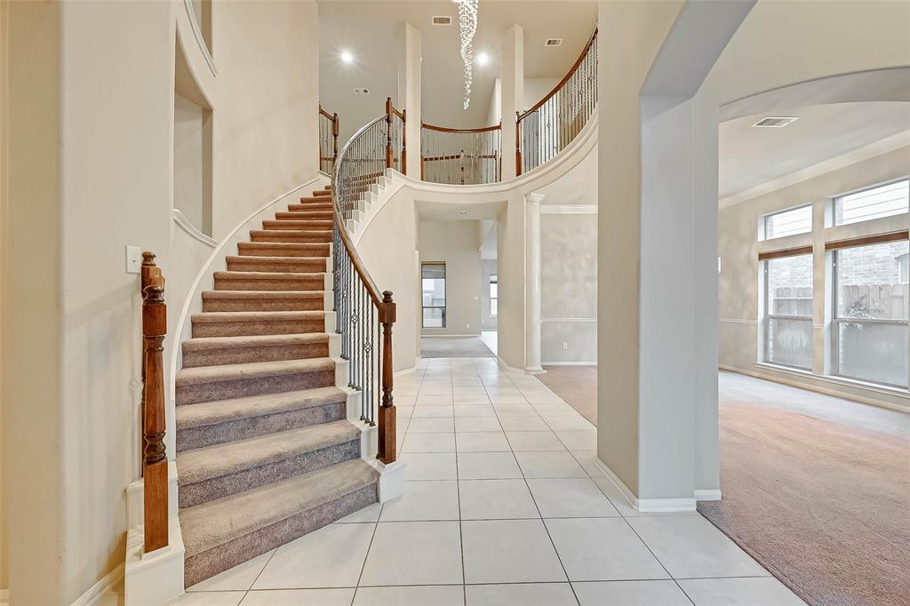 13710 2 Kingston River Lane, Houston, Texas 77044, 4 Bedrooms Bedrooms, 5 Rooms Rooms,3 BathroomsBathrooms,Single-family,For Sale,Kingston River,53125012