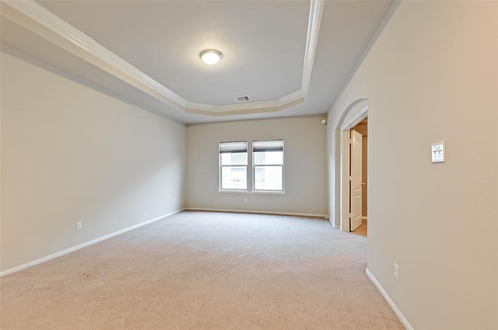 13710 2 Kingston River Lane, Houston, Texas 77044, 4 Bedrooms Bedrooms, 5 Rooms Rooms,3 BathroomsBathrooms,Single-family,For Sale,Kingston River,53125012