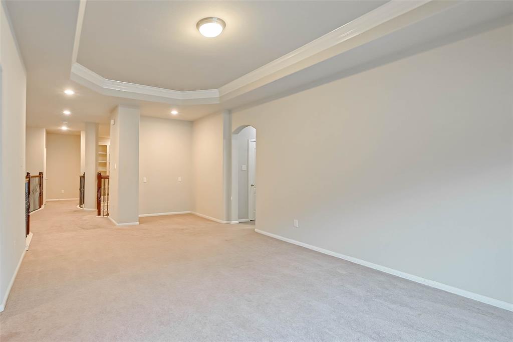 13710 2 Kingston River Lane, Houston, Texas 77044, 4 Bedrooms Bedrooms, 5 Rooms Rooms,3 BathroomsBathrooms,Single-family,For Sale,Kingston River,53125012
